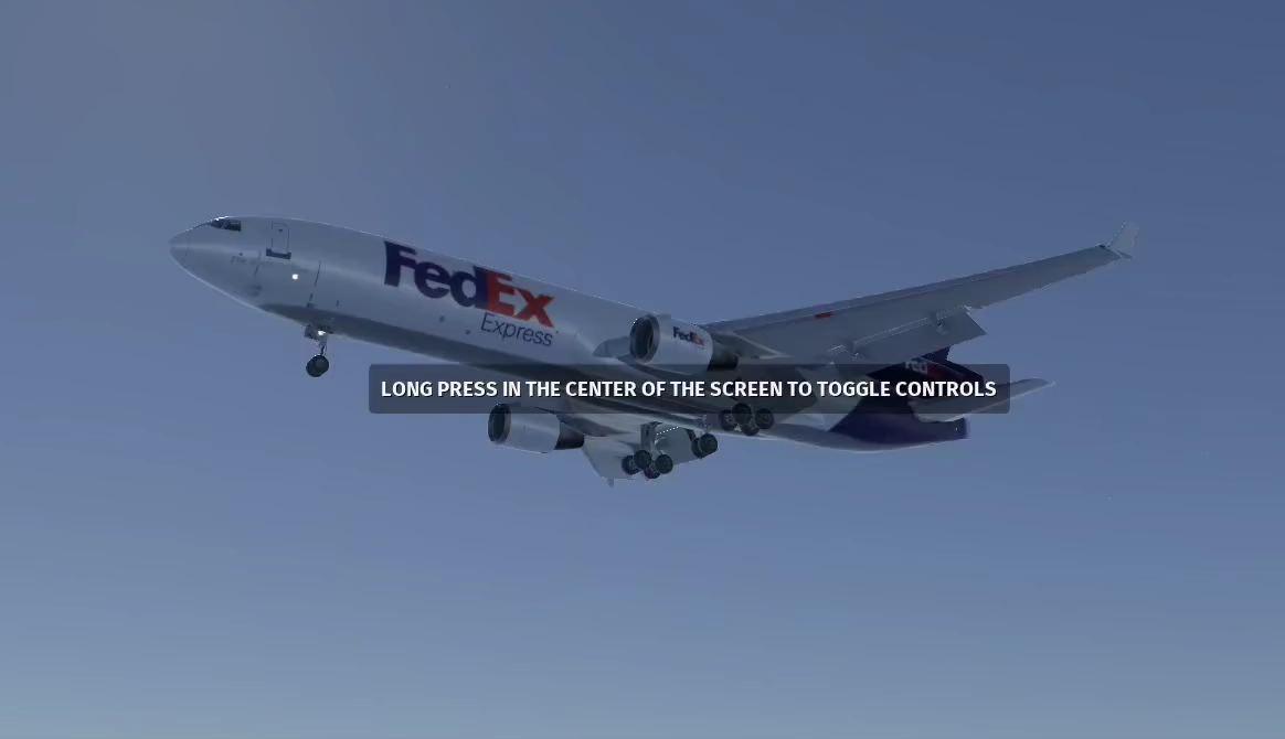 Example 12