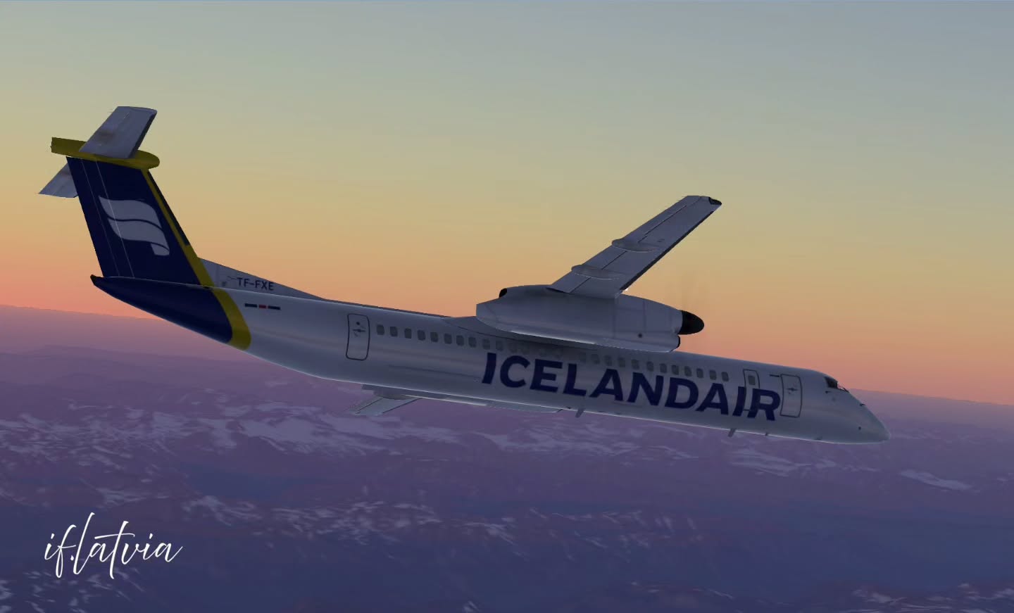 Example 17