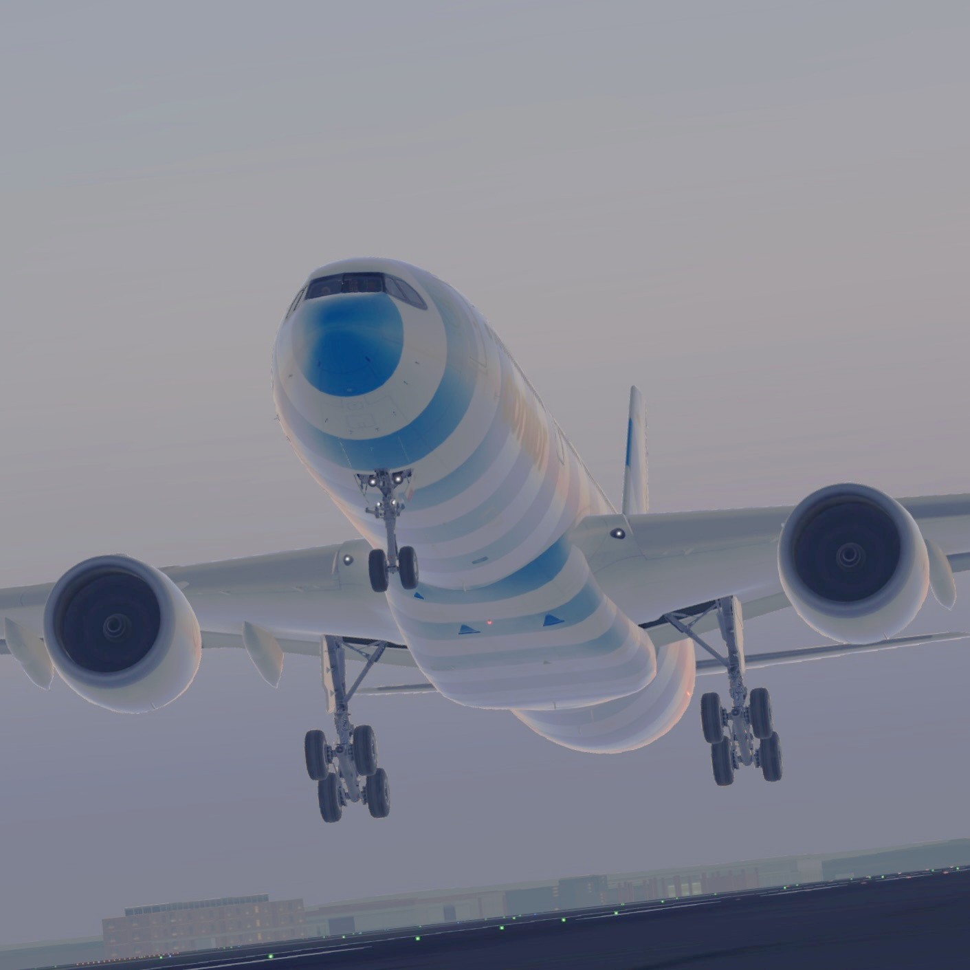 Example 19